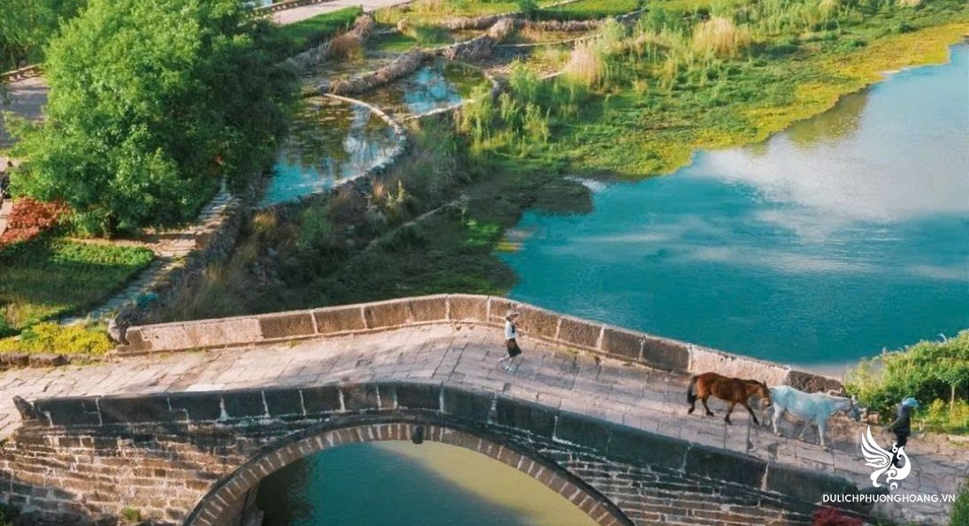 tour-ha-khau-dai-ly-le-giang-con-minh-5n4d-duong-bo-|-no-shop_14